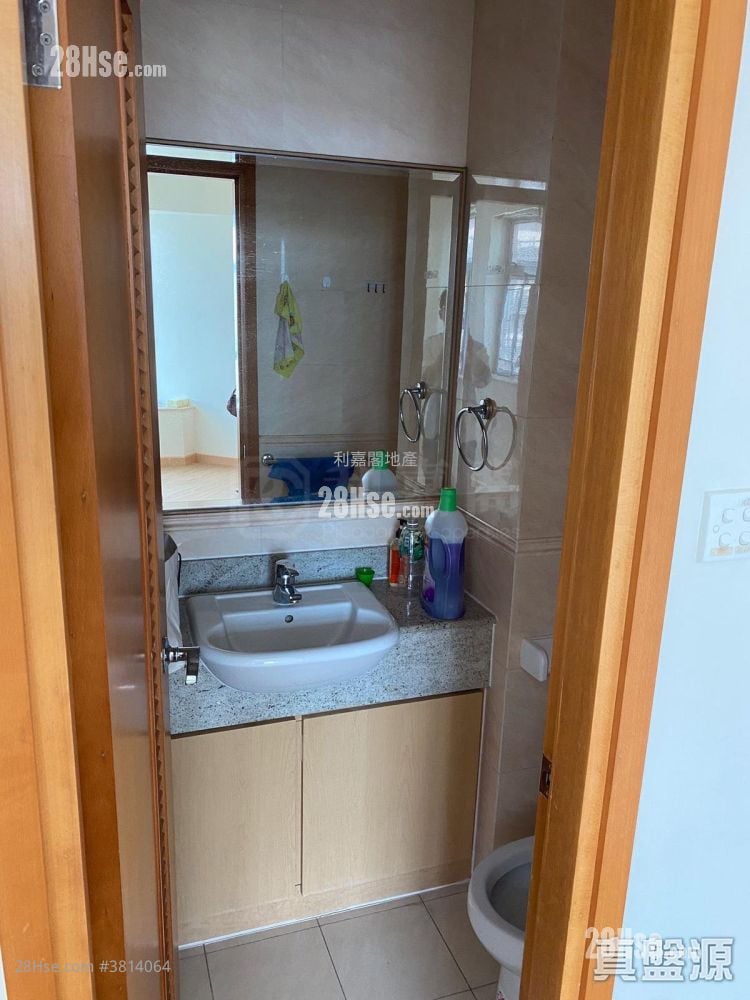 成龙居 售盘 1 房 316 平方尺