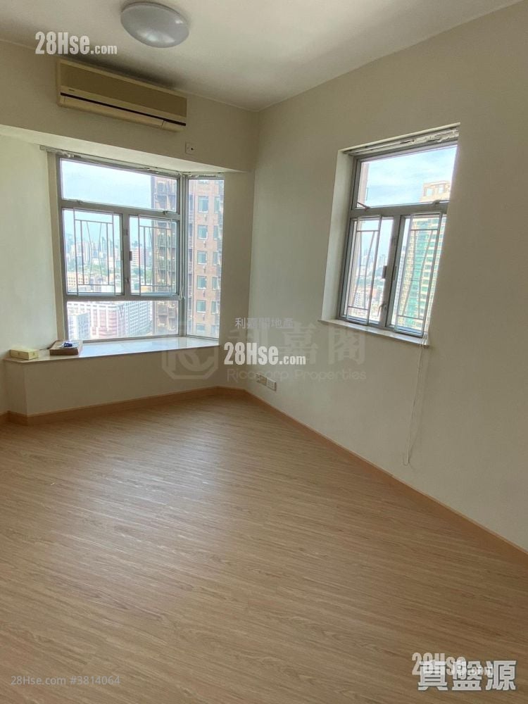 成龙居 售盘 1 房 316 平方尺