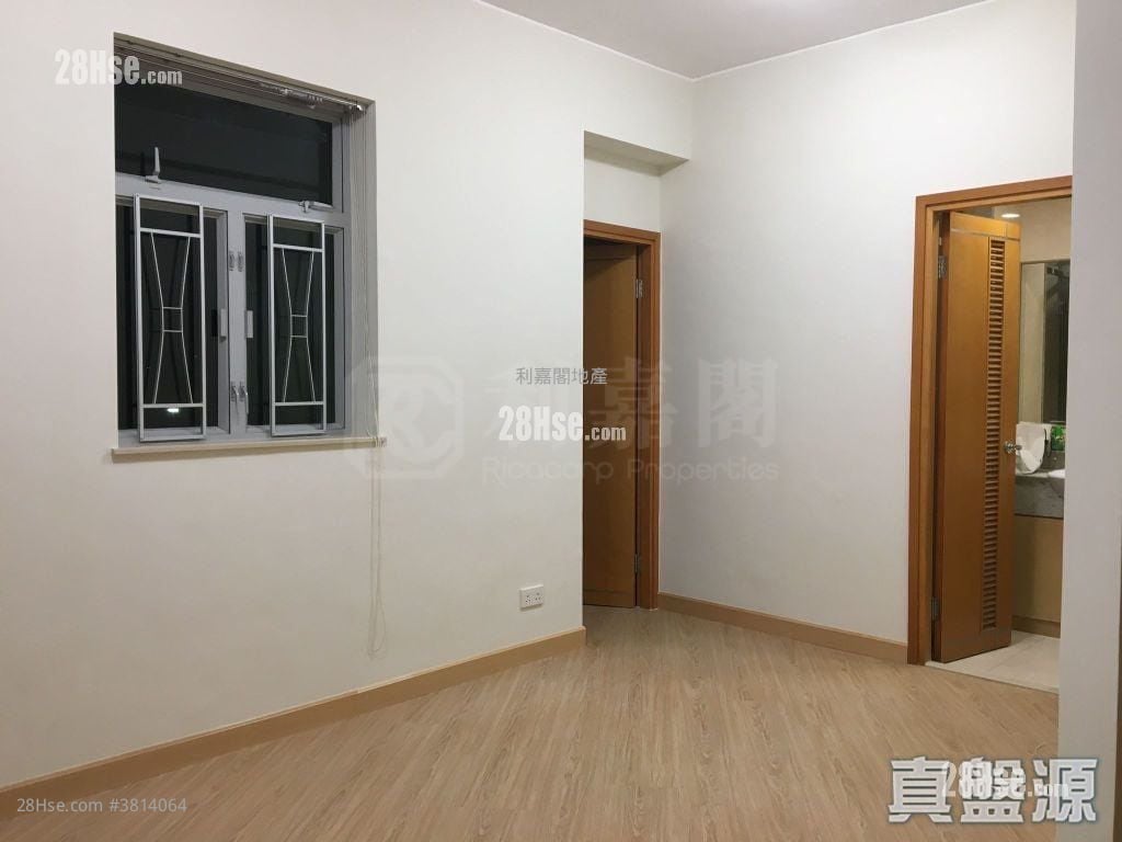 成龙居 售盘 1 房 316 平方尺