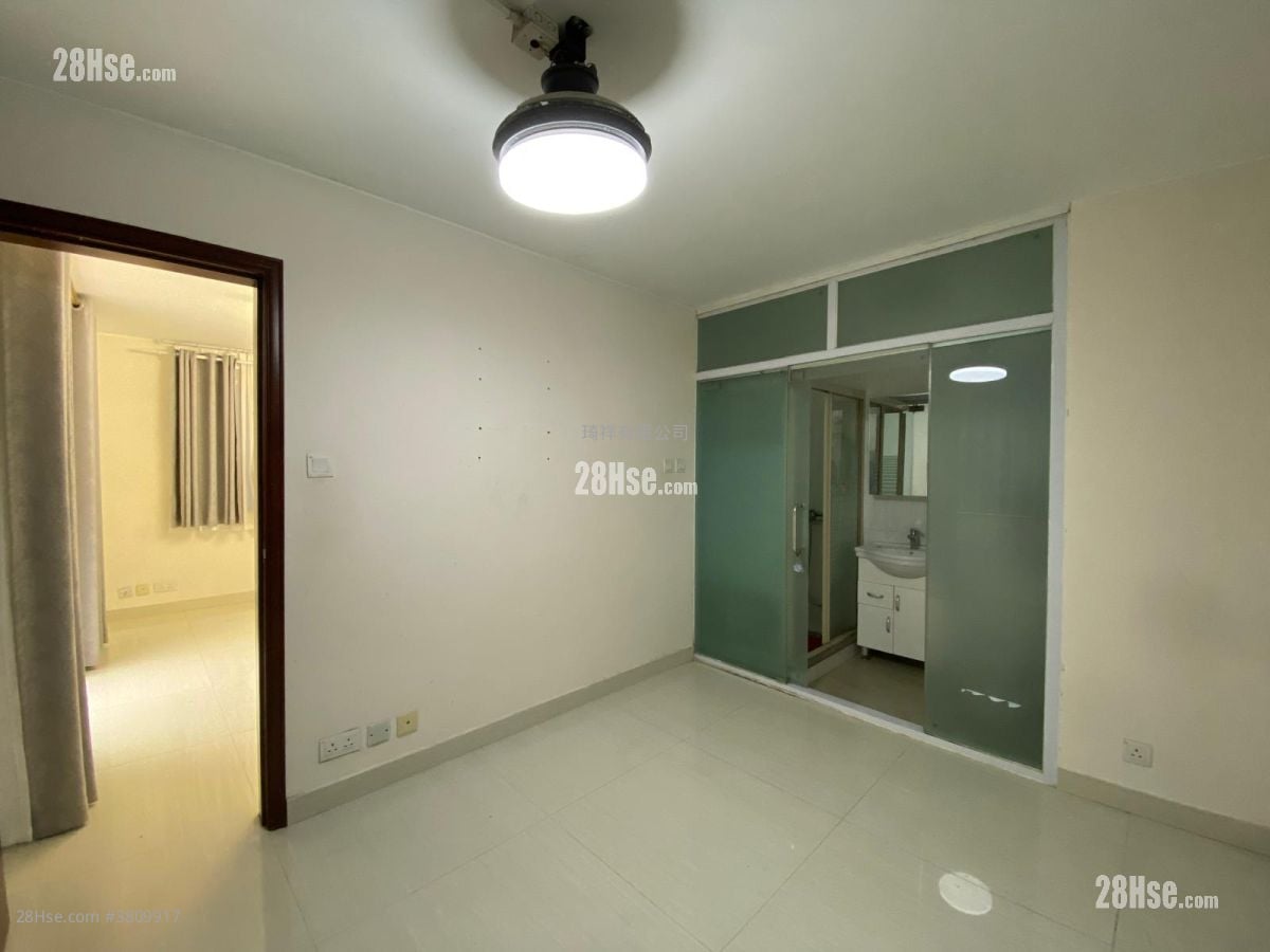 Village Sell 3 Bedrooms , 2 Bathrooms 700 ft²