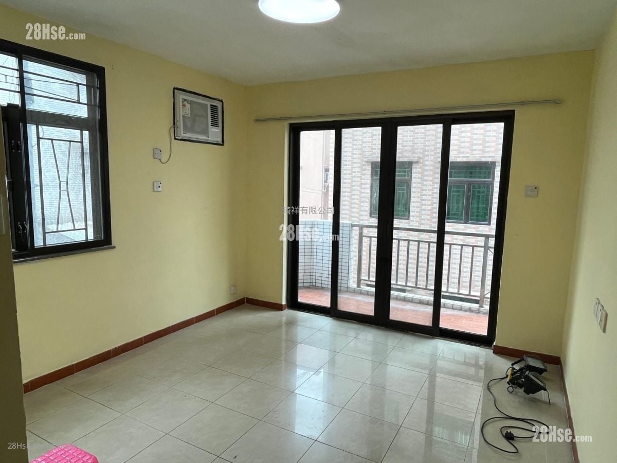 Village Sell 3 Bedrooms , 2 Bathrooms 700 ft²