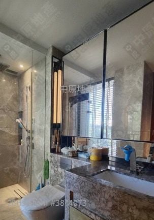 Eden Manor Sell 5+ Bedrooms , 4 Bathrooms 2,635 ft²