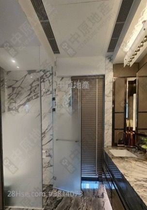 Eden Manor Sell 5+ Bedrooms , 4 Bathrooms 2,635 ft²