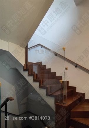 Eden Manor Sell 5+ Bedrooms , 4 Bathrooms 2,635 ft²