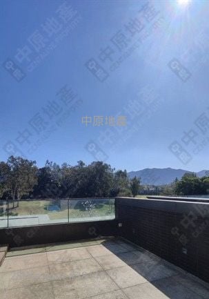 Eden Manor Sell 5+ Bedrooms , 4 Bathrooms 2,635 ft²