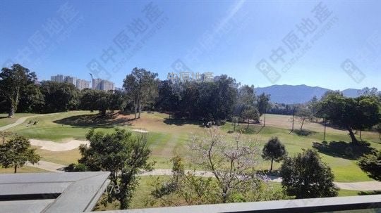 Eden Manor Sell 5+ Bedrooms , 4 Bathrooms 2,635 ft²