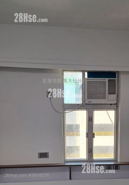 On Lee Building Sell 1 Bedroom 325 ft²