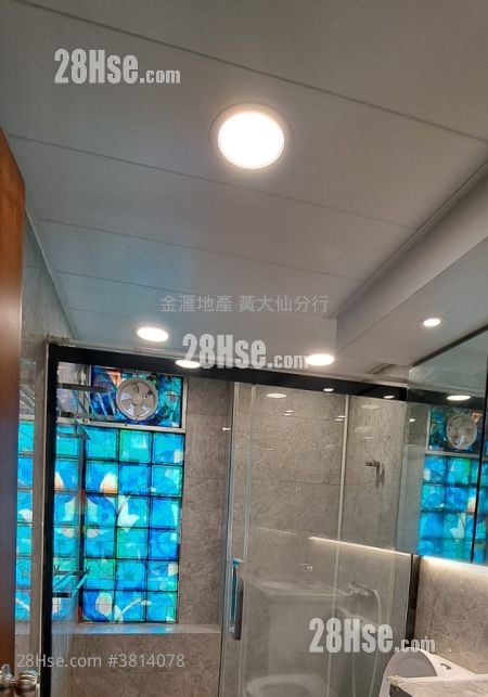 On Lee Building Sell 1 Bedroom 325 ft²