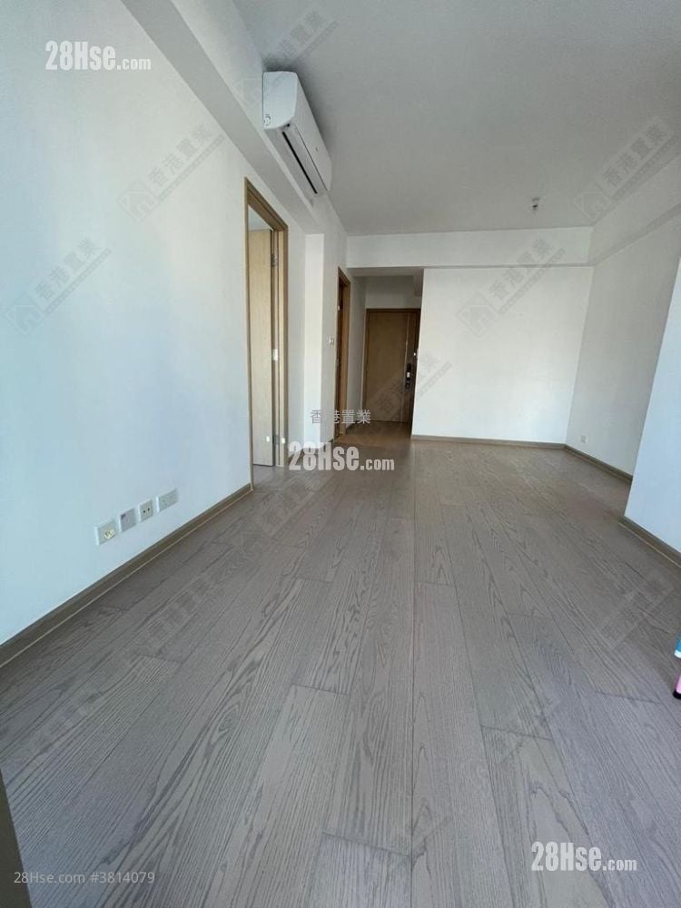 爱海颂 售盘 2 房 , 1 浴室 506 平方尺