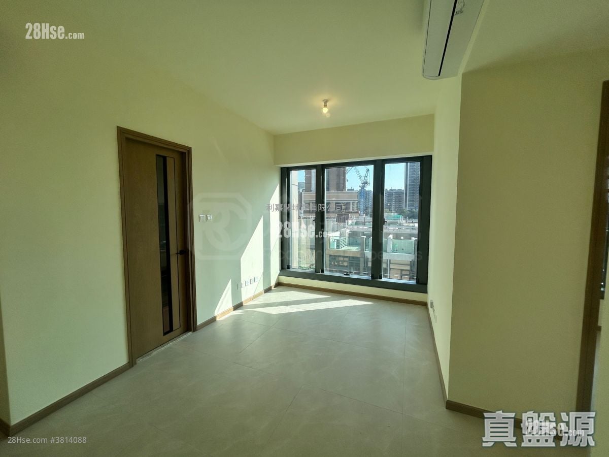 #LYOS 租盤 471 平方呎