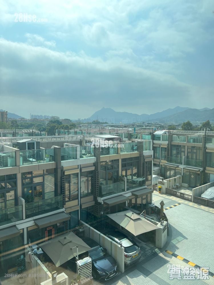 #LYOS 租盤 471 平方呎