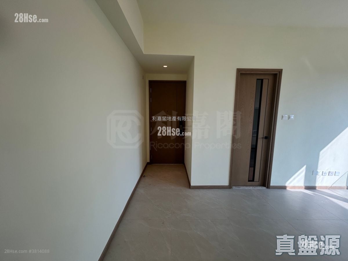 #LYOS 租盤 471 平方呎