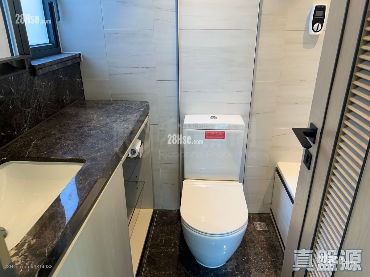 #LYOS 租盤 471 平方呎