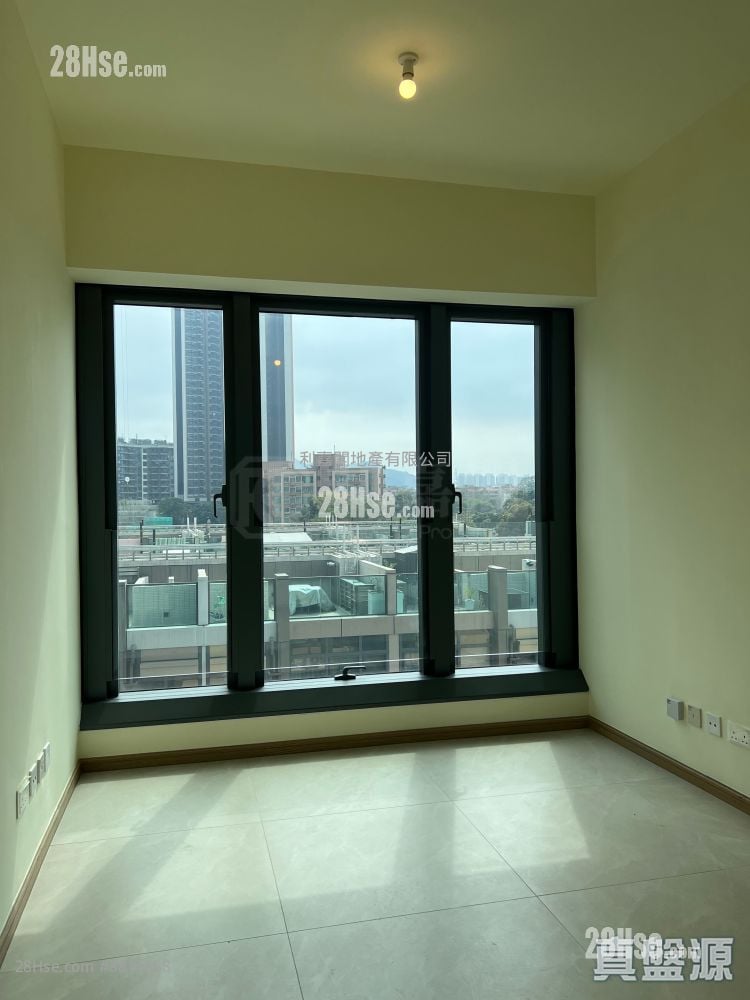 #LYOS 租盤 471 平方呎