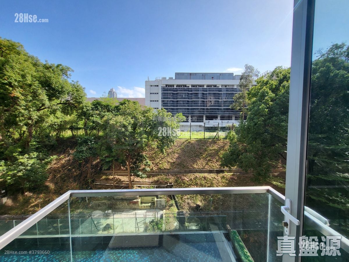 Paxton Rental 2 Bedrooms , 1 Bathroom 935 ft²