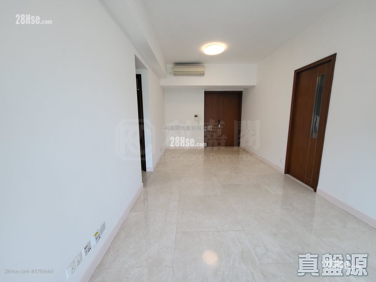 Paxton Rental 2 Bedrooms , 1 Bathroom 935 ft²