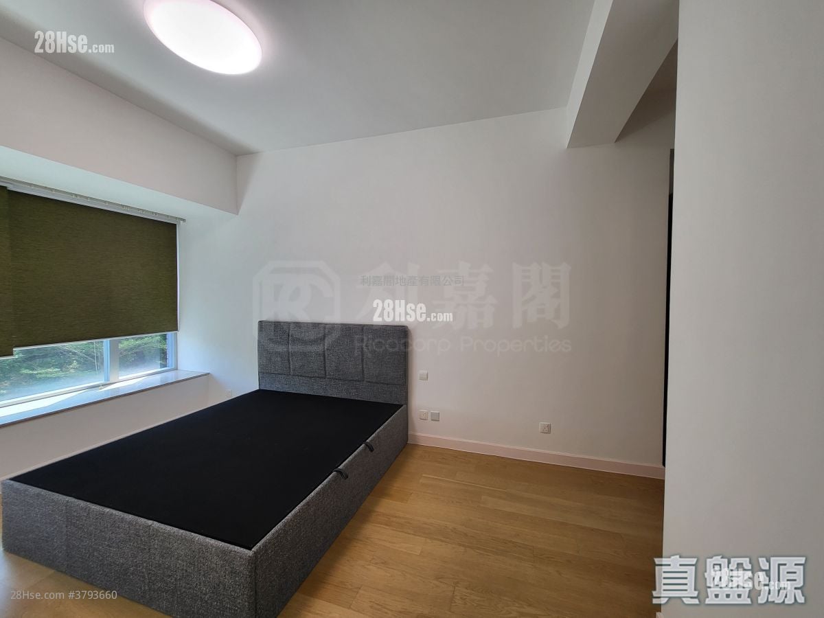 Paxton Rental 2 Bedrooms , 1 Bathroom 935 ft²