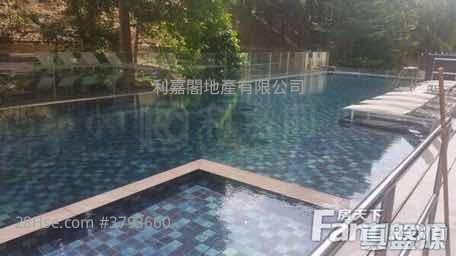 Paxton Rental 2 Bedrooms , 1 Bathroom 935 ft²