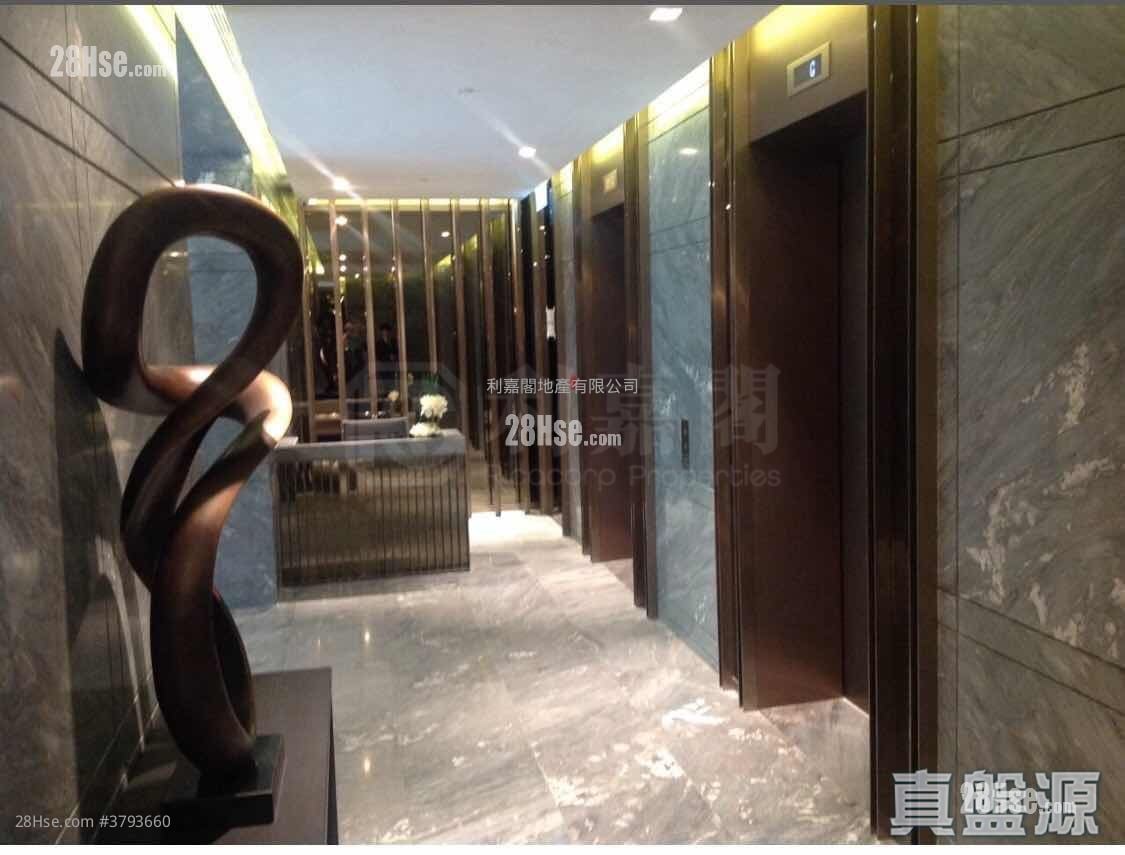 Paxton Rental 2 Bedrooms , 1 Bathroom 935 ft²