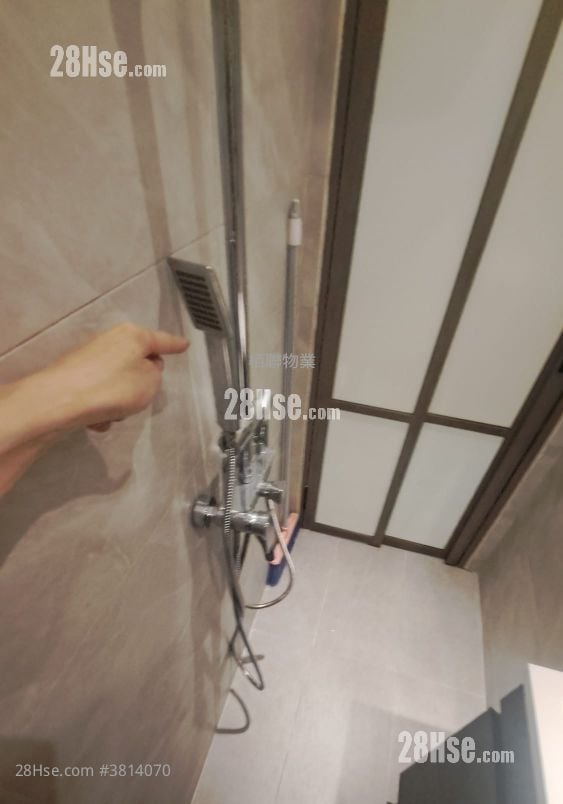 均益大厦1期 租盘 2 房 , 1 浴室