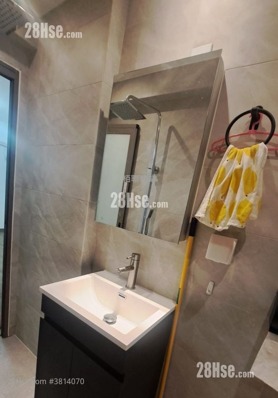 均益大厦1期 租盘 2 房 , 1 浴室