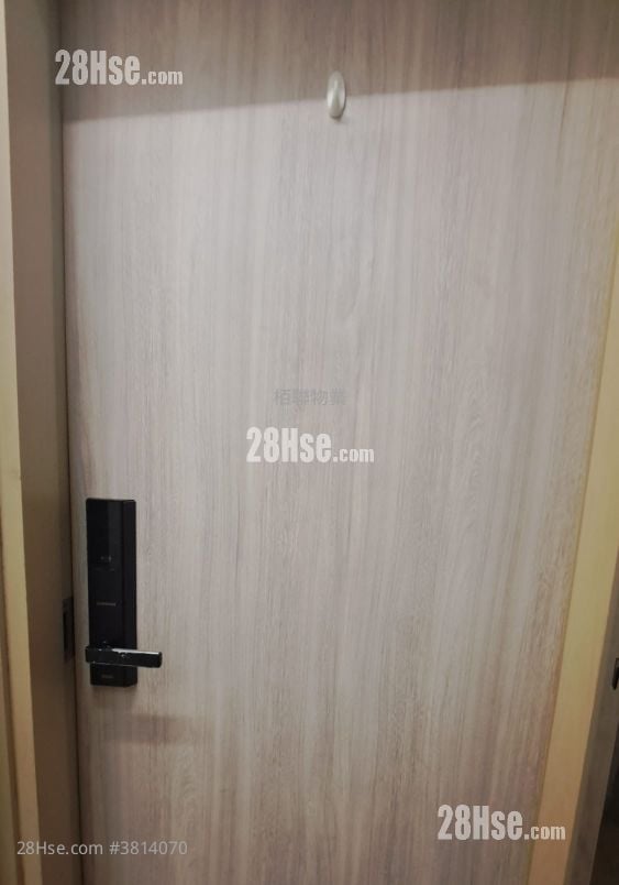 均益大厦1期 租盘 2 房 , 1 浴室