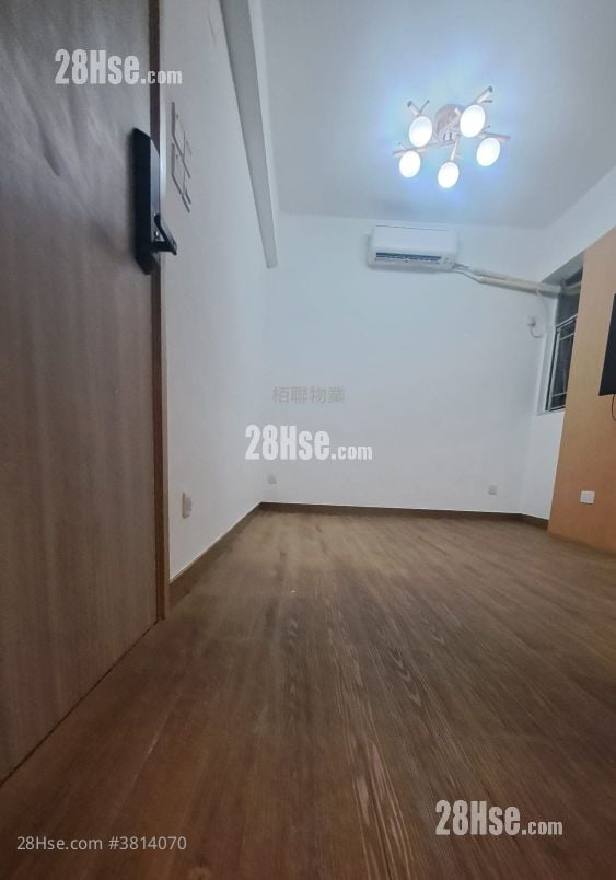 均益大厦1期 租盘 2 房 , 1 浴室