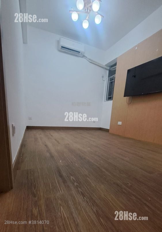 均益大厦1期 租盘 2 房 , 1 浴室