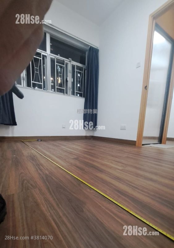 均益大厦1期 租盘 2 房 , 1 浴室