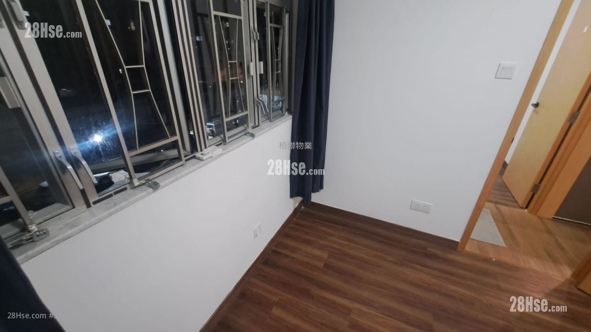 均益大厦1期 租盘 2 房 , 1 浴室