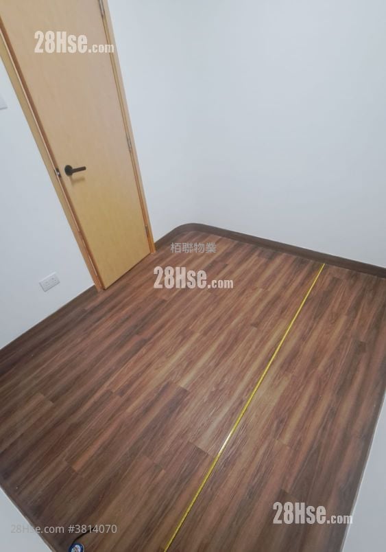 均益大厦1期 租盘 2 房 , 1 浴室