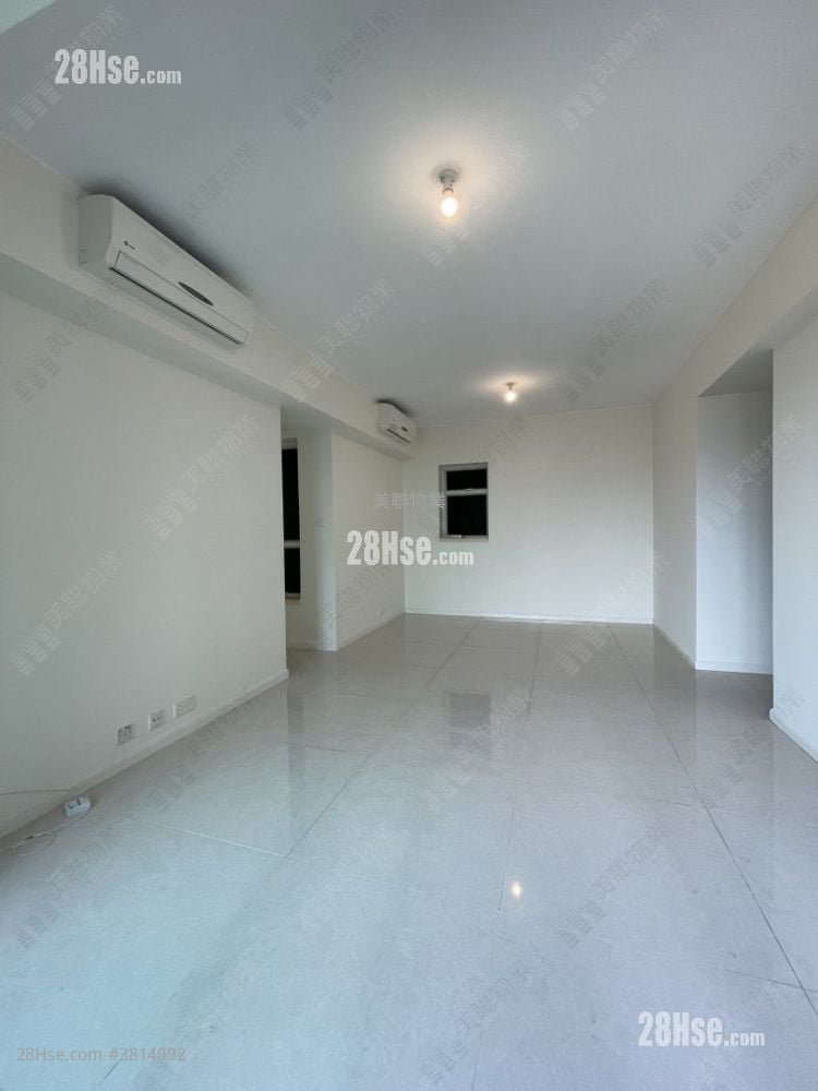 致蓝天 售盘 4 房 , 2 浴室 943 平方尺