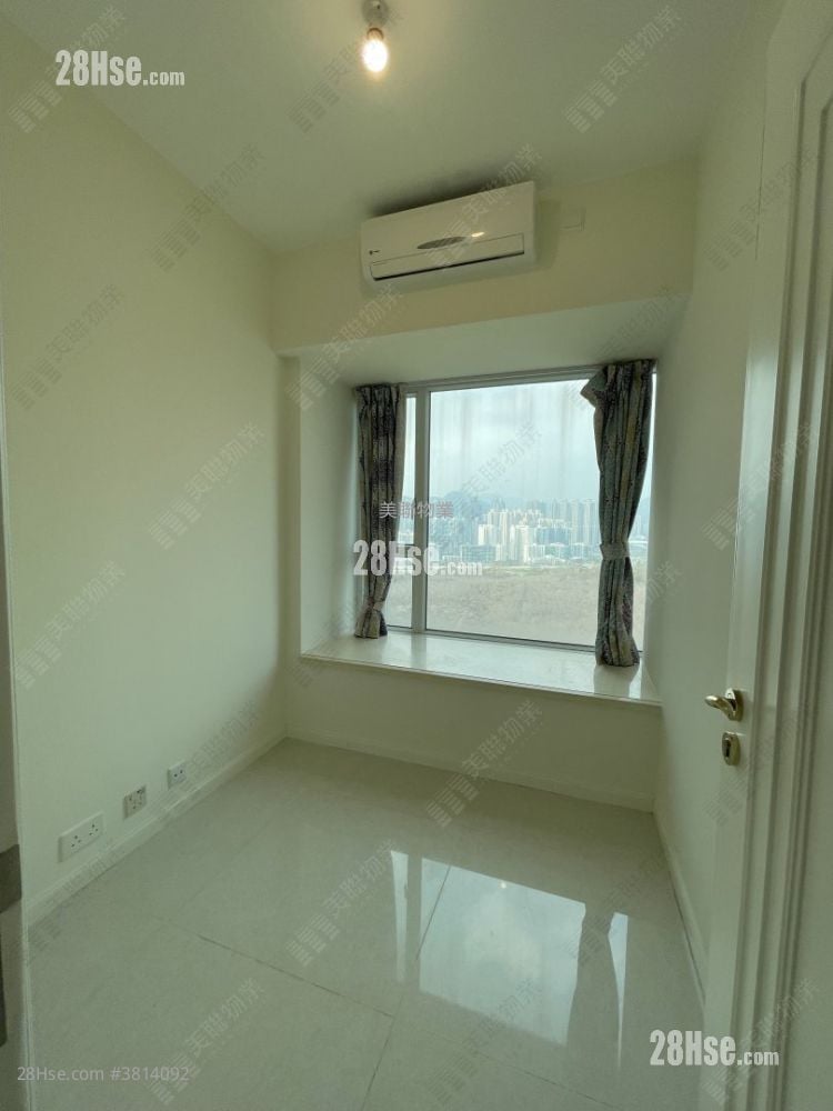 致蓝天 售盘 4 房 , 2 浴室 943 平方尺