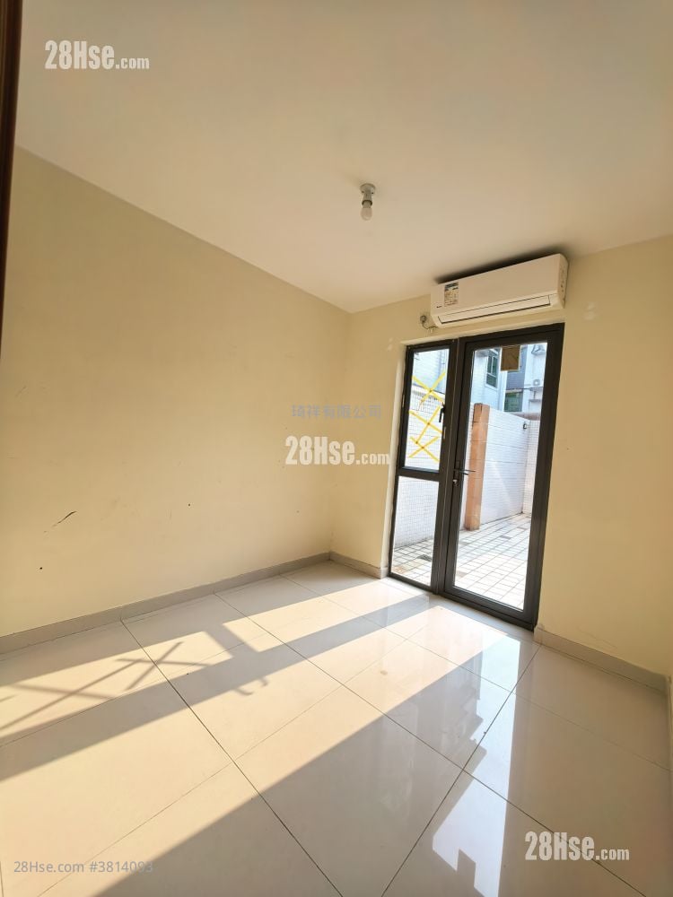 村屋 租盘 3 房 , 2 浴室