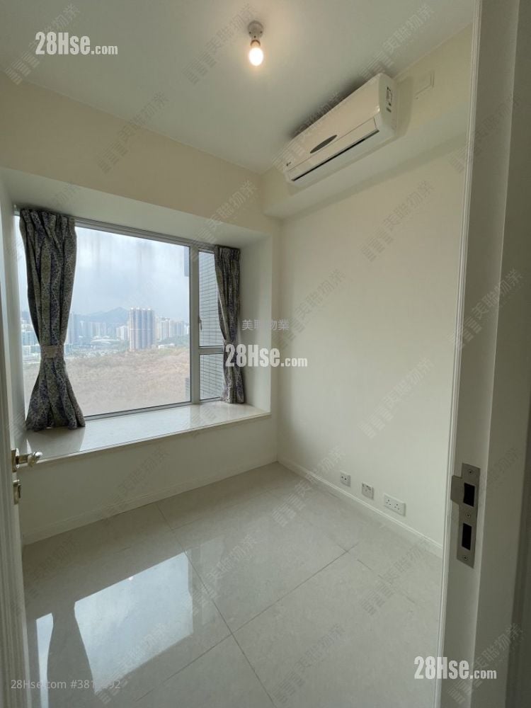 致蓝天 售盘 4 房 , 2 浴室 943 平方尺