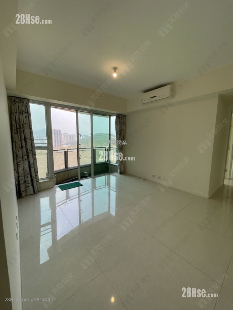 致蓝天 售盘 4 房 , 2 浴室 943 平方尺