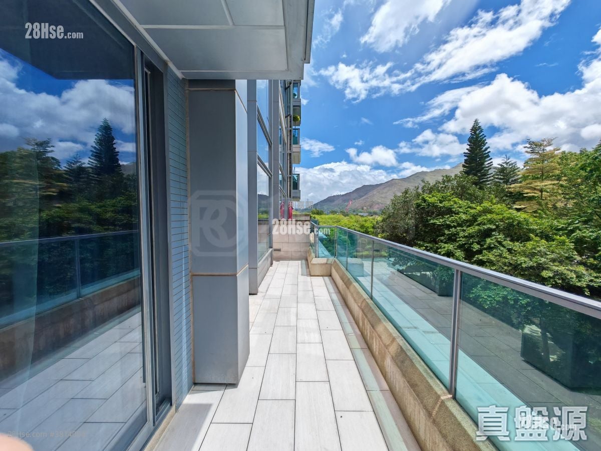 Park Yoho Sell 2 Bedrooms 504 ft²