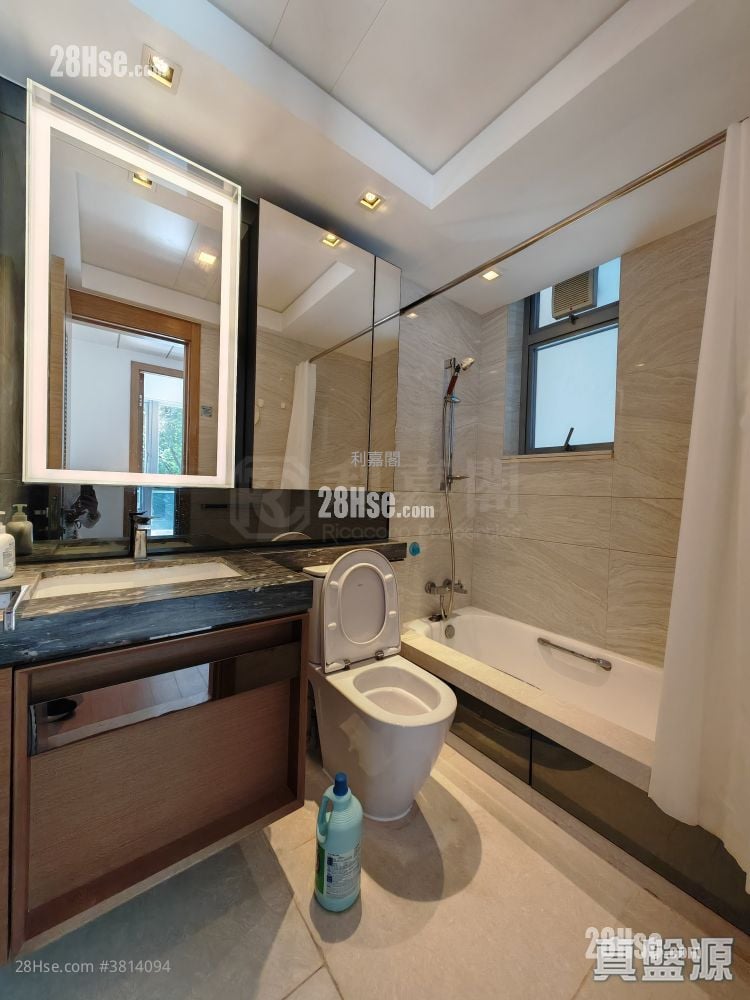 Park Yoho Sell 2 Bedrooms 504 ft²