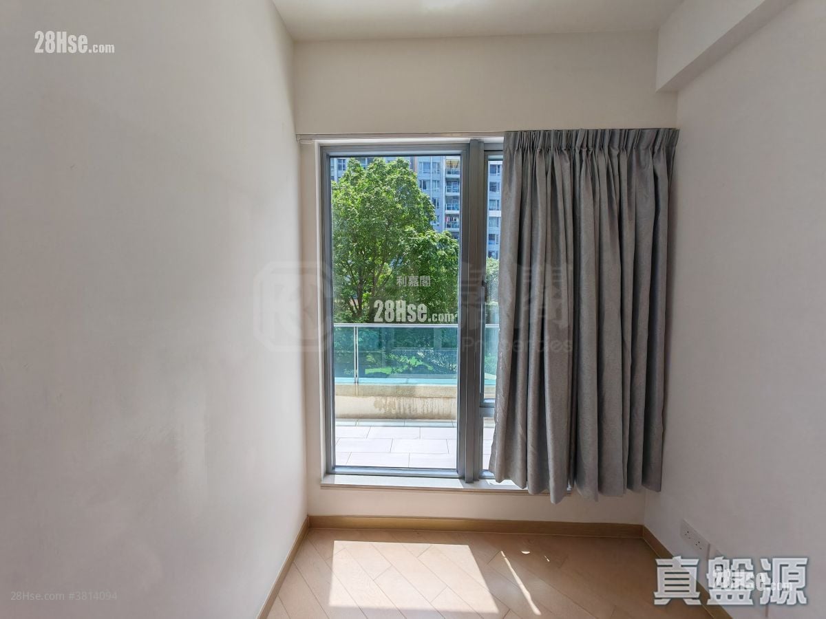 Park Yoho Sell 2 Bedrooms 504 ft²