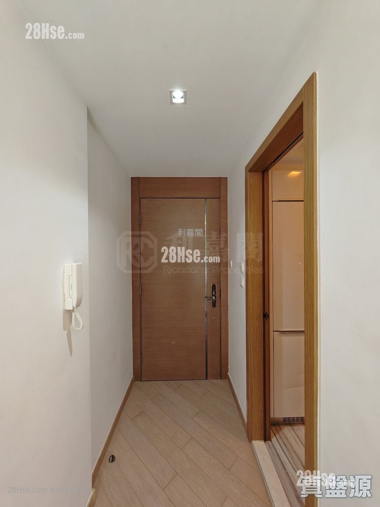 Park Yoho Sell 2 Bedrooms 504 ft²