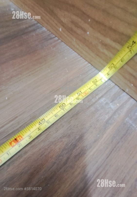 均益大厦1期 租盘 2 房 , 1 浴室