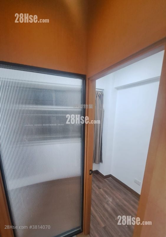 均益大厦1期 租盘 2 房 , 1 浴室