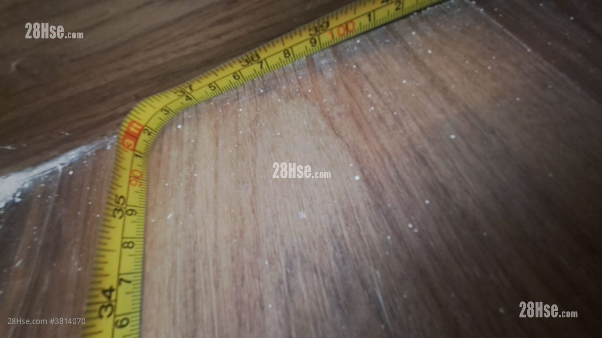 均益大厦1期 租盘 2 房 , 1 浴室