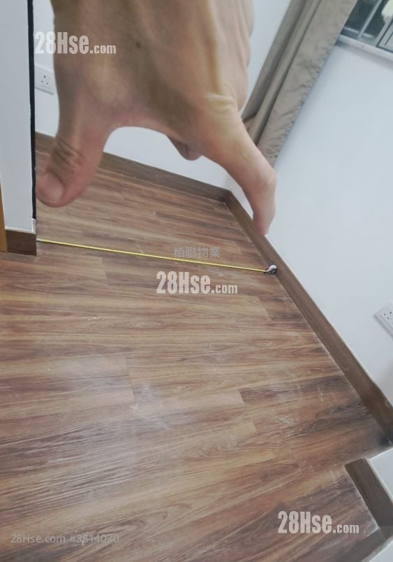 均益大厦1期 租盘 2 房 , 1 浴室