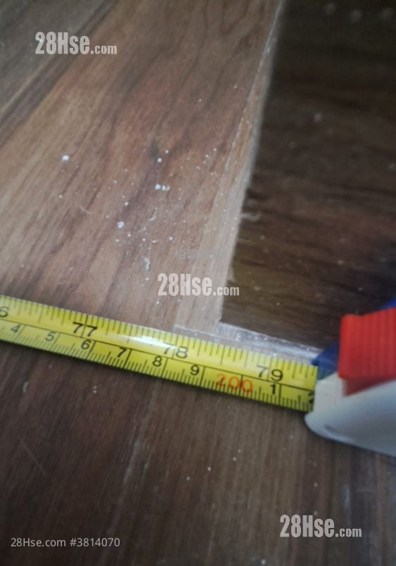 均益大厦1期 租盘 2 房 , 1 浴室