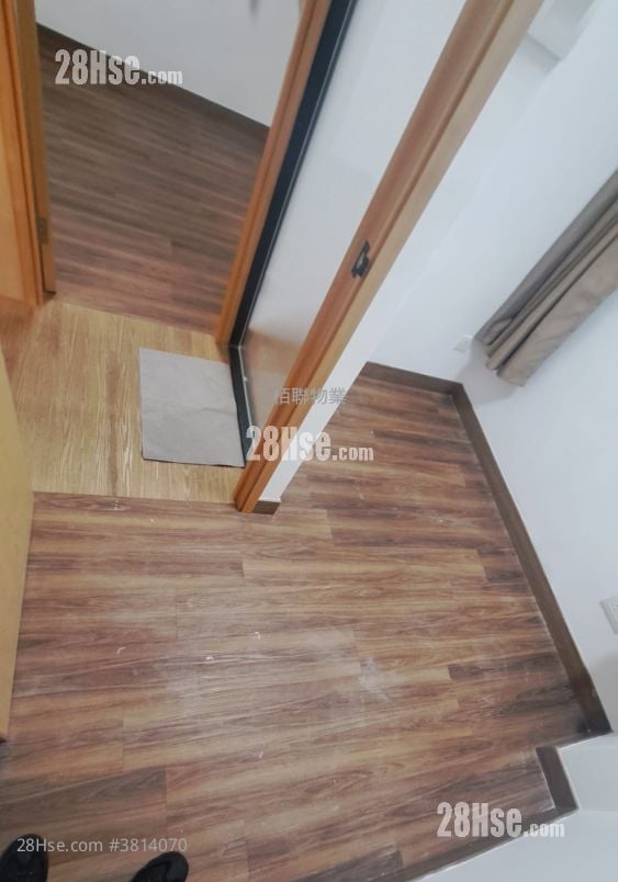 均益大厦1期 租盘 2 房 , 1 浴室