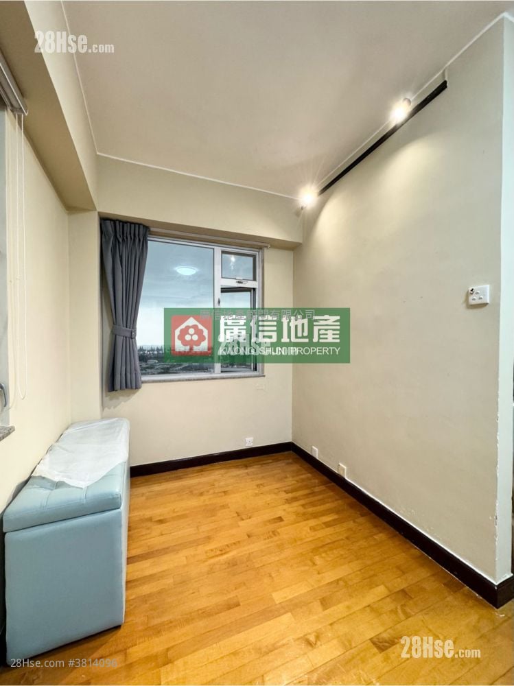 Shui Fung Building Rental Studio , 1 Bathroom 237 ft²