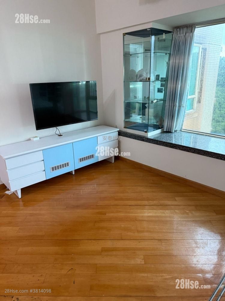 新宝城 售盘 2 房 , 1 浴室 434 平方尺