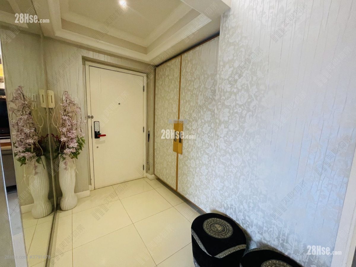 Julimount Garden Sell 3 Bedrooms , 2 Bathrooms 1,592 ft²