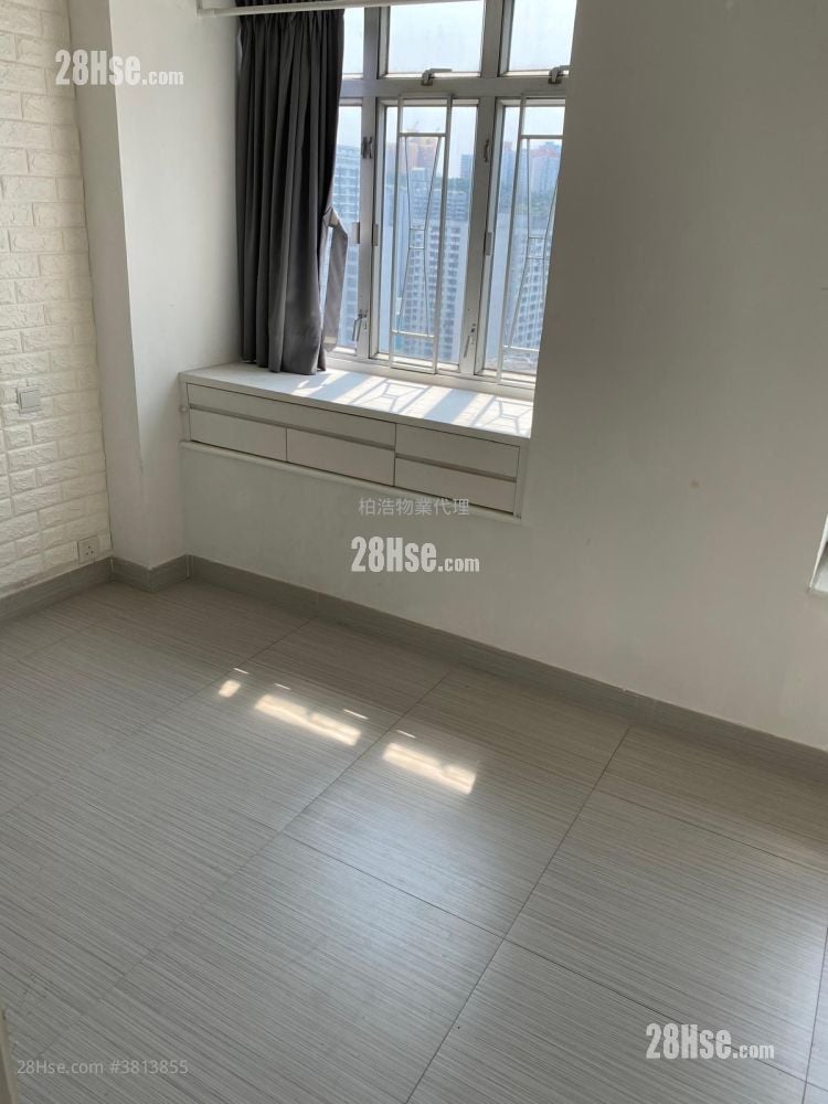 永宁大厦(长发街) 租盘 1 房 , 1 浴室 260 平方尺